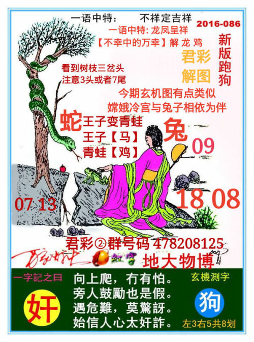 全新正版7777788888跑狗圖——你的選擇，成功的起點(diǎn)，正版跑狗圖7777788888——成功之路從這里起步