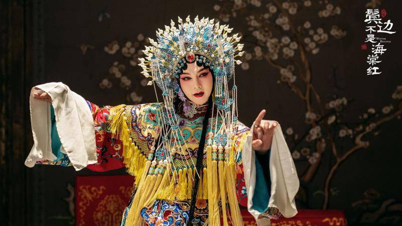 香港必中人物生肖揭秘——百度知道引領(lǐng)你探尋生肖奧秘，百度知道帶你探尋香港必中人物生肖奧秘