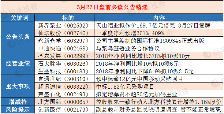 彩民之家，最快開獎，正版澳門掛牌，永久免費資料，全年開啟的優(yōu)質(zhì)圖庫服務(wù)，彩民之家，快速開獎、正版澳門掛牌與全年免費圖庫服務(wù)