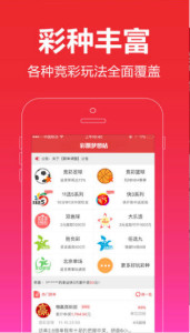 一肖王中王，探尋生肖魅力與SEO優(yōu)化之道，生肖魅力探尋與SEO優(yōu)化策略解析
