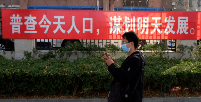 新奧門今晚開(kāi)獎(jiǎng)結(jié)果查詢——全面解析與實(shí)時(shí)更新，新奧門今晚開(kāi)獎(jiǎng)結(jié)果查詢，全面解析與實(shí)時(shí)更新資訊