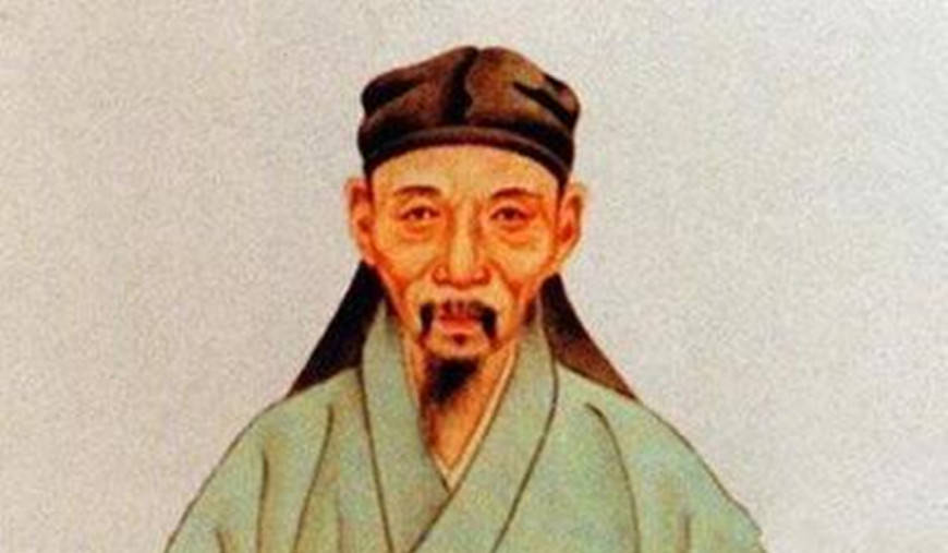 劉伯溫精選期期一肖，揭秘古代預測神技與現(xiàn)代SEO策略，劉伯溫預測神技與現(xiàn)代SEO策略揭秘，期期一肖精選指南