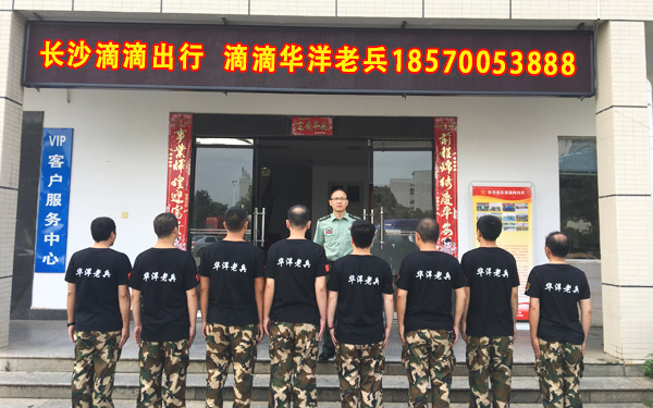 澳門一碼一肖一特一中是否合法？深度解析背后的法律問題，澳門一碼一肖一特一中的法律問題深度解析，合法性探討