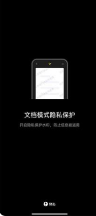 澳門六開獎結(jié)果分析預(yù)測與回顧，2021年開獎歷程，澳門六開獎結(jié)果分析預(yù)測與回顧，揭秘2021年開獎歷程