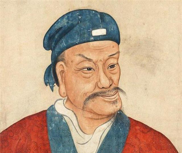 劉伯溫一肖大公開m，揭秘傳奇人物背后的故事與智慧，揭秘傳奇人物劉伯溫背后的故事與智慧，一肖大公開M