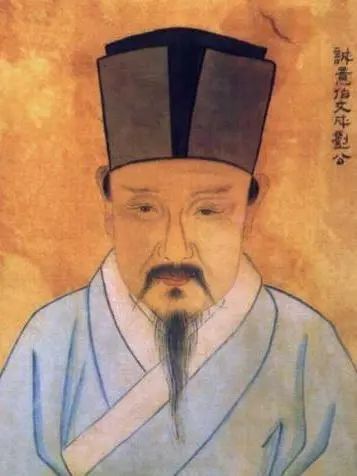 劉伯溫一肖中特開(kāi)獎(jiǎng)網(wǎng)——揭秘歷史傳奇與數(shù)字彩票的交匯點(diǎn)，劉伯溫一肖中特開(kāi)獎(jiǎng)網(wǎng)，歷史傳奇與數(shù)字彩票交匯點(diǎn)的揭秘之旅