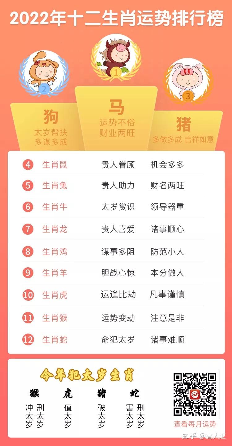 管家猜一生肖，揭秘背后的神秘故事與生肖文化的深度解讀，揭秘管家猜生肖背后的神秘故事與生肖文化深度解讀