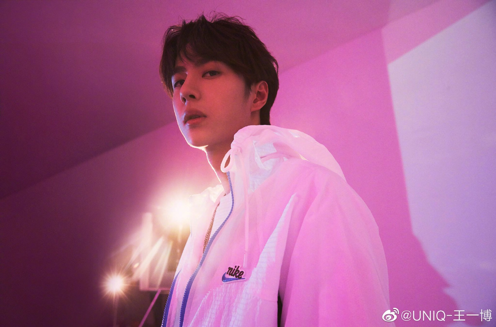 一肖免費(fèi)王中王，揭秘最準(zhǔn)確的生肖運(yùn)勢(shì)預(yù)測(cè)之道，揭秘生肖運(yùn)勢(shì)預(yù)測(cè)真相，一肖免費(fèi)王中王最準(zhǔn)確預(yù)測(cè)之道