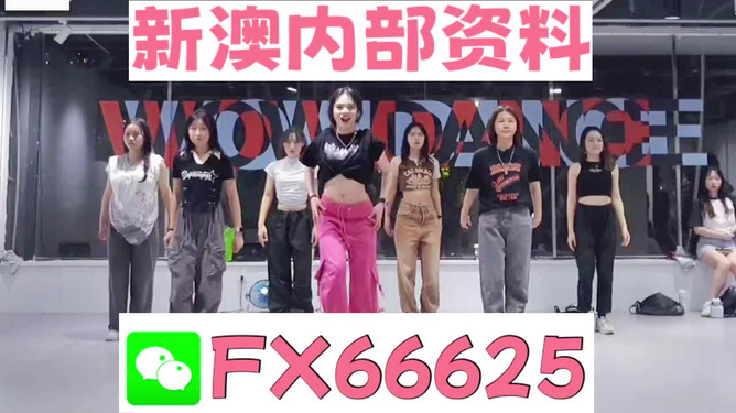 揭秘7777788888免費(fèi)四肖預(yù)測(cè)——真相大揭秘，揭秘，免費(fèi)四肖預(yù)測(cè)背后的真相，77777與88888的神秘面紗被揭開(kāi)