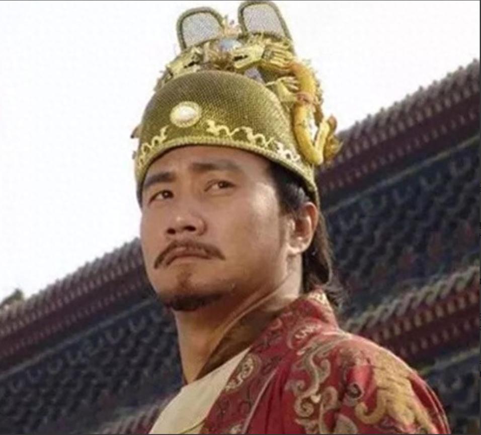 劉伯溫與生肖之謎，探尋他的生肖是哪一個(gè)？，揭秘劉伯溫生肖之謎，探尋他的生肖屬性是什么？