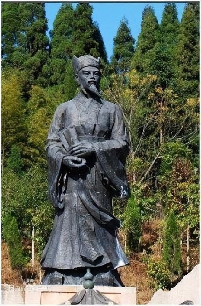 劉伯溫四肖選一肖期期，揭秘傳奇背后的秘密，劉伯溫四肖選一肖期期揭秘，傳奇背后的秘密探秘