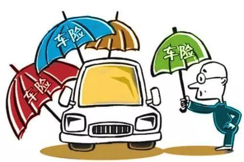 一肖中賠規(guī)則詳解，如何理解與應(yīng)對(duì)彩票風(fēng)險(xiǎn)，一肖中賠規(guī)則詳解及彩票風(fēng)險(xiǎn)應(yīng)對(duì)策略