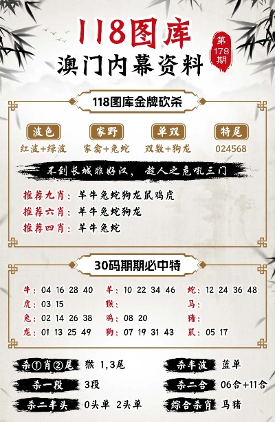 新澳新澳門(mén)正版資料，探索與解析，新澳新澳門(mén)正版資料深度解析與探索