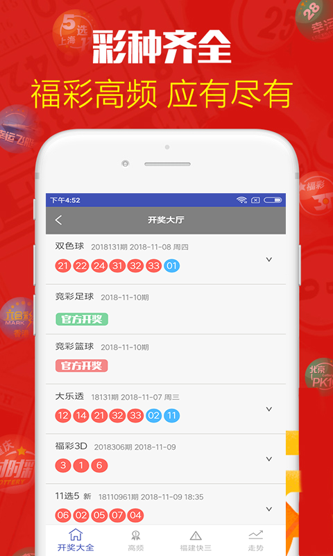 澳門(mén)天天彩開(kāi)獎(jiǎng)結(jié)果