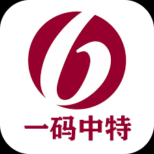 澳門一肖一碼必中特，同舟共濟，共創(chuàng)輝煌，澳門一肖一碼必中特，同舟共濟共創(chuàng)輝煌新篇章
