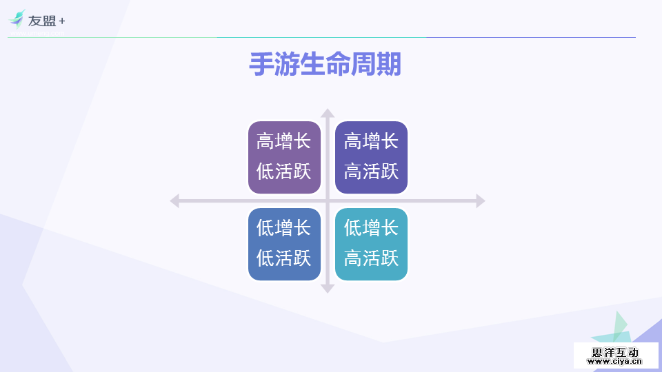 澳門(mén)管家婆圖片2025第47期，探索與期待，澳門(mén)管家婆圖片2025第47期，探索與期待的神秘面紗