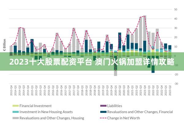 新澳門最精準(zhǔn)正最精準(zhǔn)龍門2025，探索與預(yù)測，新澳門未來展望，探索與預(yù)測龍門2025