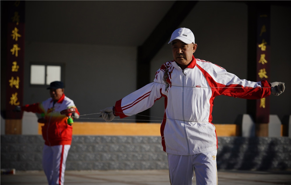 劉伯溫七七選一肖，揭秘古代預(yù)測(cè)傳奇與生肖之謎，劉伯溫生肖預(yù)測(cè)揭秘，古代傳奇與生肖之謎的探尋