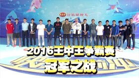王中王一肖平特免費(fèi)——揭秘彩票背后的秘密策略，揭秘彩票背后的秘密策略，王中王一肖平特免費(fèi)解析