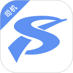 探索報告