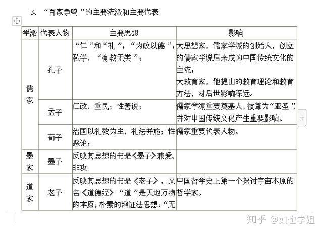 關(guān)于內(nèi)部資料中的內(nèi)部資料三中三準(zhǔn)嗎的探討，關(guān)于內(nèi)部資料三中三準(zhǔn)確性的深度探討