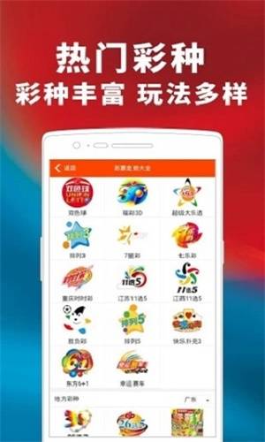 一碼一肖預測