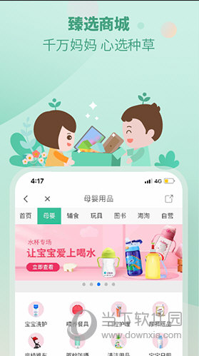 澳門管家婆，揭秘100%準(zhǔn)確預(yù)測的秘密，澳門管家婆揭秘，百分之百準(zhǔn)確預(yù)測的秘密之道
