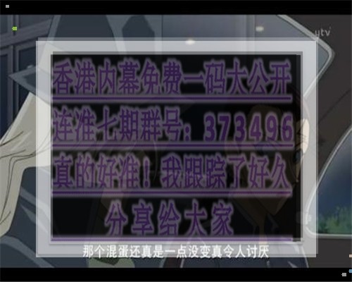 王中王493333特馬王中王——探尋背后的故事與奧秘，探尋王中王493333特馬背后的故事與奧秘。
