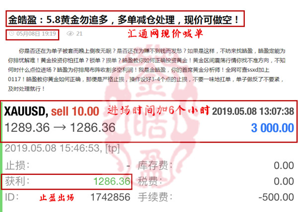 揭秘精準(zhǔn)四肖預(yù)測(cè)技巧——探索7777788888的魅力，揭秘精準(zhǔn)四肖預(yù)測(cè)技巧，探索神秘?cái)?shù)字組合的魅力