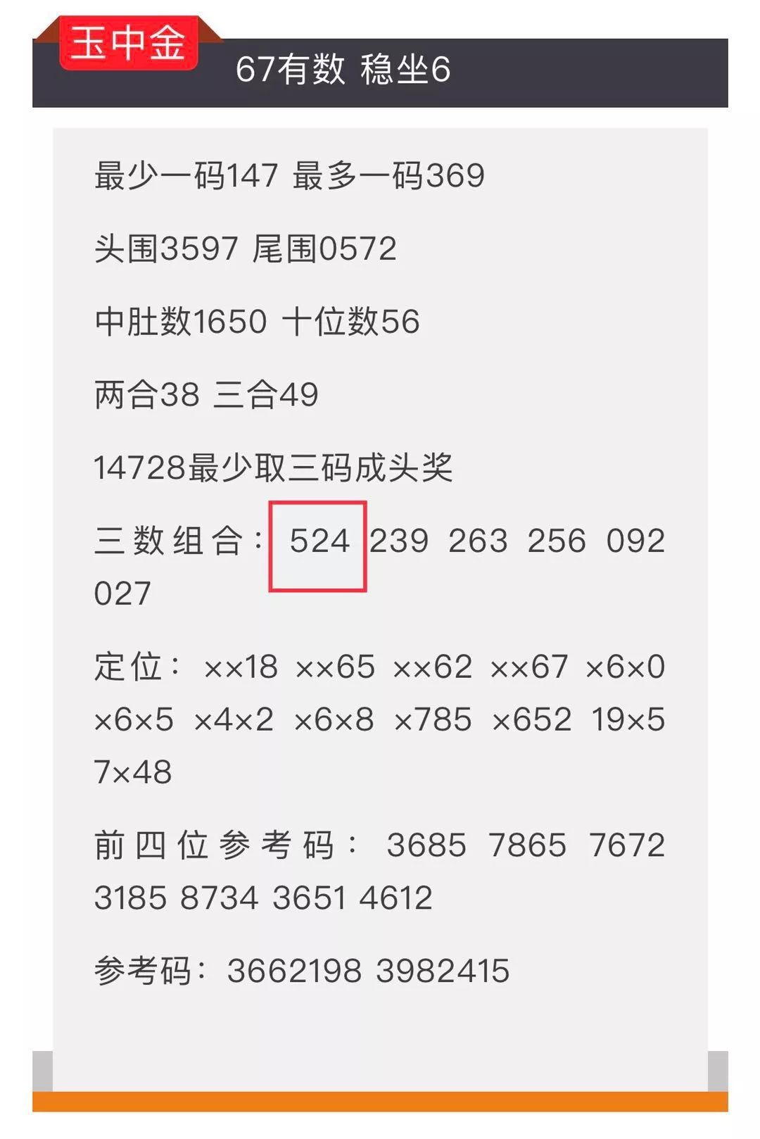 探索神秘的彩票世界，王中王中王開獎號與數(shù)字組合的魅力（7777788888），揭秘彩票世界，王中王中王開獎號與神秘數(shù)字組合的魅力（7777788888）