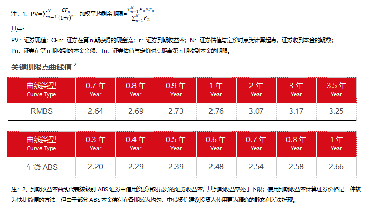 揭秘彩票奧秘，掌握精準(zhǔn)24碼，探索數(shù)字組合77777與88888的魅力，揭秘彩票奧秘，精準(zhǔn)掌握數(shù)字組合的魅力，探索神秘?cái)?shù)字組合77777與88888