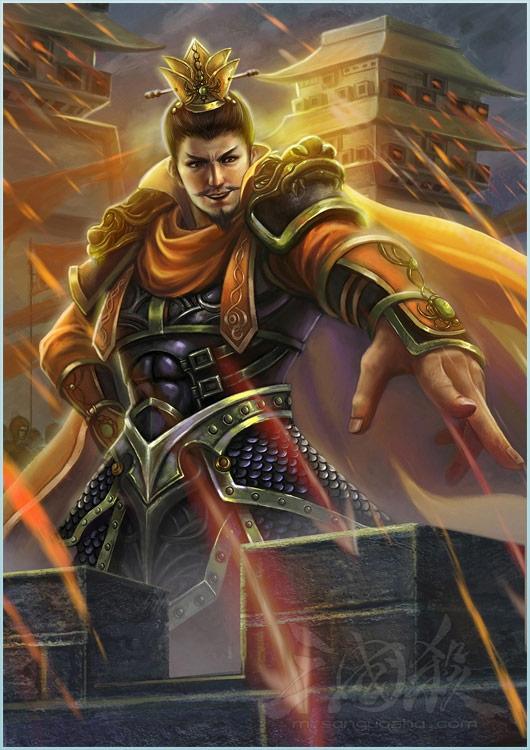 揭秘四肖必中期期準(zhǔn)長(zhǎng)期免費(fèi)公開(kāi)的秘密，揭秘四肖必中，長(zhǎng)期免費(fèi)公開(kāi)的精準(zhǔn)預(yù)測(cè)秘密