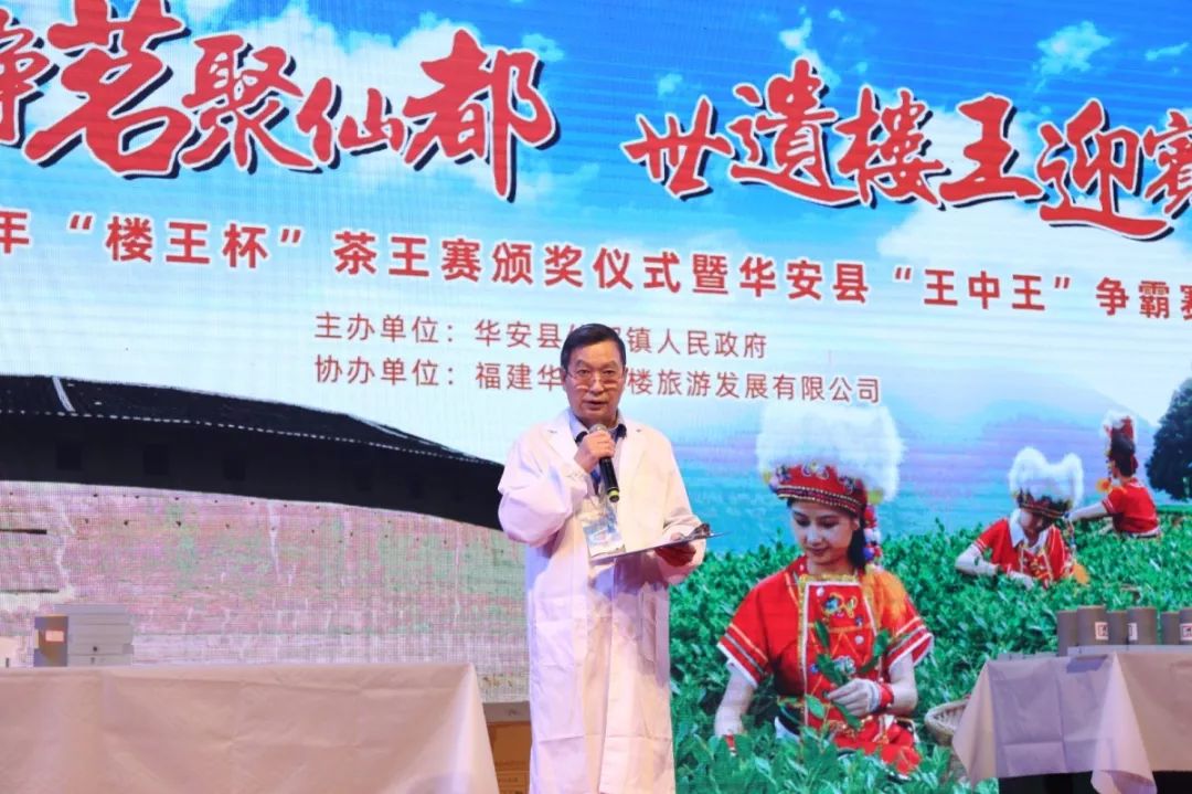 探索特色服務(wù)的極致體驗(yàn)，王中王中王特色服務(wù)特色解析（7777788888），王中王中王特色服務(wù)的極致體驗(yàn)解析，探索特色服務(wù)特色（7777788888）