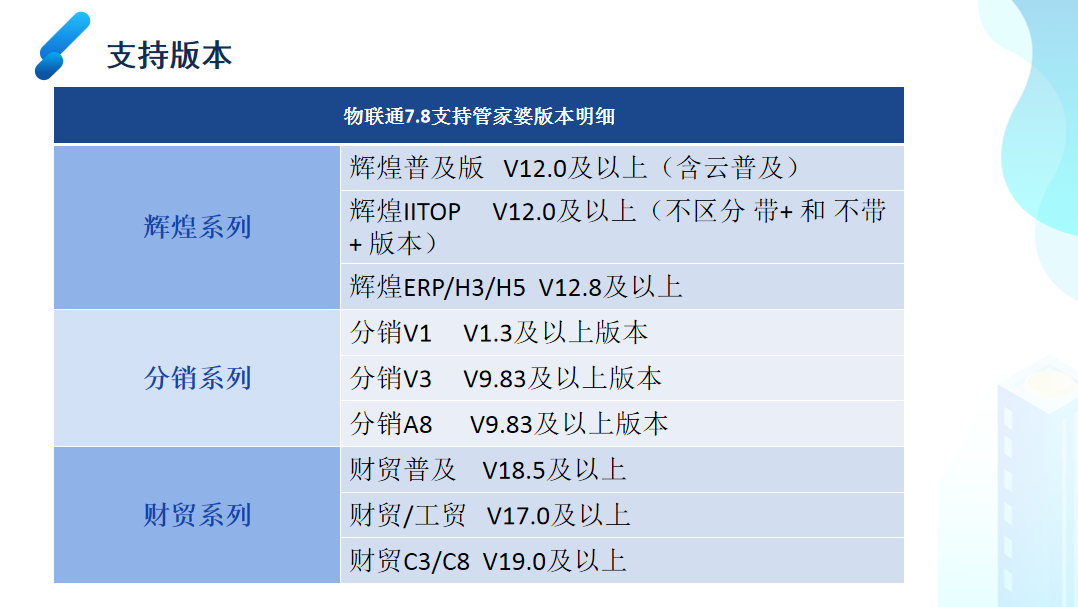 澳門(mén)管家婆，揭秘預(yù)測(cè)準(zhǔn)確率背后的秘密，澳門(mén)管家婆揭秘預(yù)測(cè)準(zhǔn)確率背后的神秘面紗