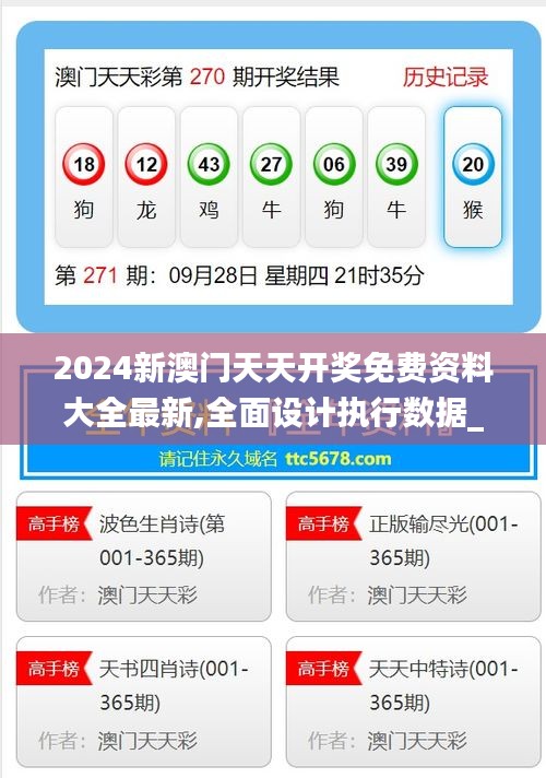 新溪門天天開彩，展望未來的繁榮與機(jī)遇（2025年展望），新溪門天天開彩，繁榮與機(jī)遇展望（2025年展望）