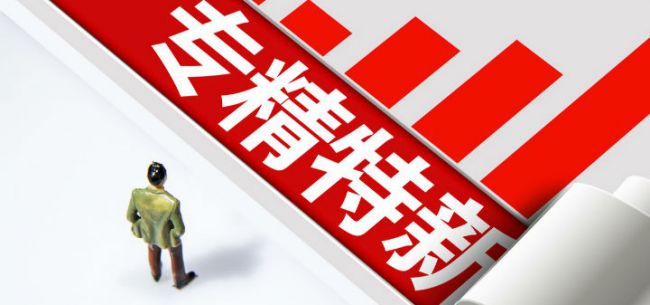 澳門今晚彩票特馬生肖預(yù)測，探索未來的幸運之輪（2025年生肖運勢分析），澳門彩票特馬生肖預(yù)測，探索未來幸運之輪（2025年生肖運勢詳解）