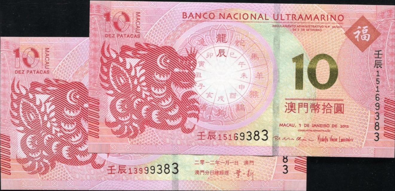 探索未來的澳門生肖卡，2025年的獨(dú)特魅力與預(yù)測(cè)，探索澳門生肖卡未來魅力，2025年獨(dú)特趨勢(shì)與預(yù)測(cè)