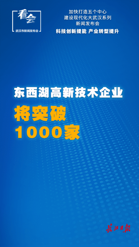 關于新奧歷史開獎記錄的最新消息，2025年開獎記錄公布了嗎？，新奧歷史開獎記錄最新消息，2025年開獎記錄揭曉了嗎？