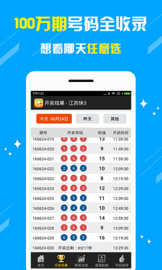 澳門王中王，揭秘期期精準(zhǔn)之秘，澳門王中王，揭秘精準(zhǔn)預(yù)測之秘