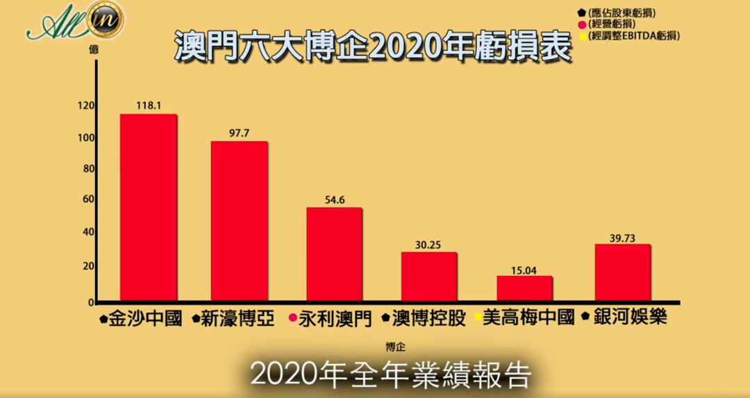 2025年澳門正版免費六肖圖全面解析，澳門正版免費六肖圖全面解析與預(yù)測（附詳細解析圖）