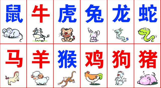 揭秘生肖運(yùn)勢，掌握未來走向——精準(zhǔn)生肖解析，免費(fèi)獲取，7777788888助您一臂之力！，揭秘生肖運(yùn)勢，精準(zhǔn)解析助您掌握未來走向，免費(fèi)獲取助力號碼777778888 運(yùn)勢解析助你一臂之力！