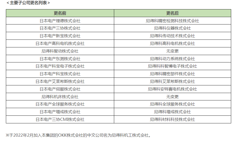 揭秘新奧歷史開獎結(jié)果，展望未來的2025新奧彩票盛宴，揭秘新奧歷史開獎，展望2025彩票盛宴新篇章