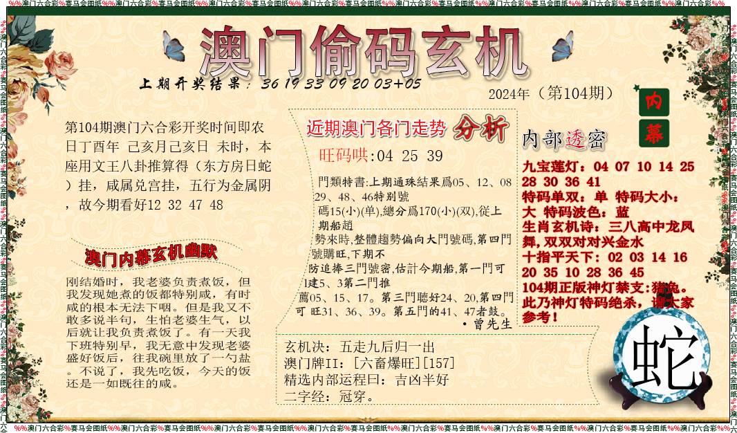 澳門管家婆，揭秘精準圖片的奧秘與吸引力，澳門管家婆揭秘，精準圖片的奧秘與迷人魅力