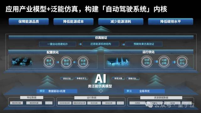 新奧2025資料大全，全面解析與深度探索，新奧2025資料大全，全面解析與深度探索揭秘