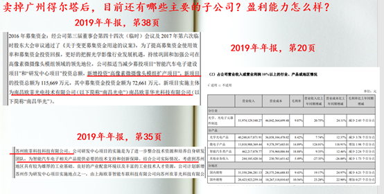 揭秘2025新奧歷史開獎(jiǎng)記錄，回顧與前瞻，揭秘新奧歷史開獎(jiǎng)記錄，回顧與前瞻至2025年展望