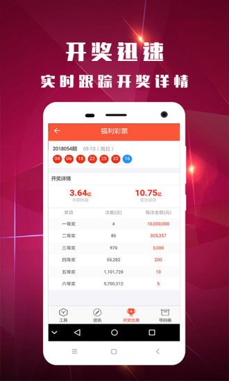澳門彩票的未來(lái)趨勢(shì)與探索，2025年澳門六今晚開獎(jiǎng)號(hào)碼展望，澳門彩票未來(lái)趨勢(shì)展望與2025年開獎(jiǎng)號(hào)碼預(yù)測(cè)