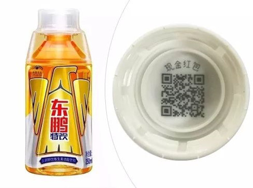 一碼爆特，揭秘彩票秘密，探尋幸運(yùn)之門(mén)，揭秘彩票秘密，探尋幸運(yùn)之門(mén)，一碼爆特揭秘幸運(yùn)之門(mén)！