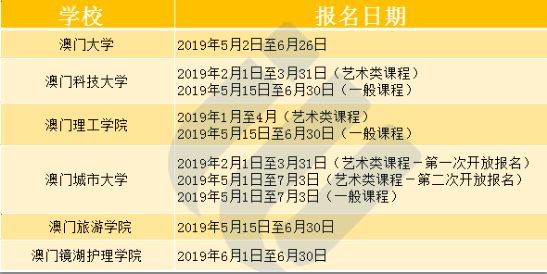 澳門一碼一肖一恃一中348，揭秘背后的秘密與真相，澳門一碼一肖一恃一中348揭秘，背后的秘密與真相大揭秘