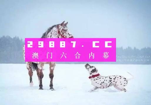澳門一肖一碼狀元紅，揭秘彩票背后的秘密與策略探討，澳門彩票揭秘與策略探討，狀元紅背后的秘密與一肖一碼探討