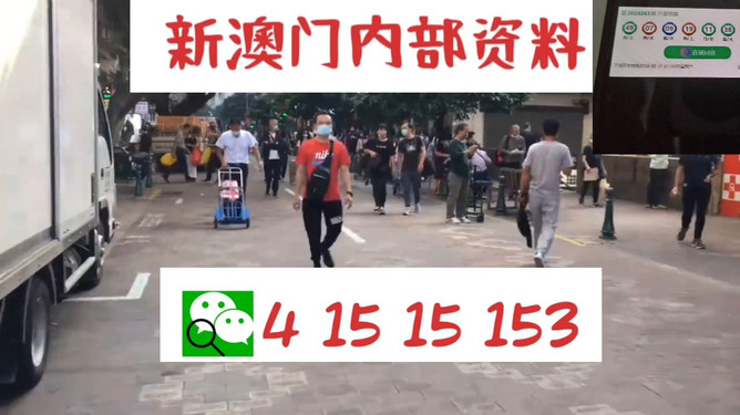 澳門管家婆一馬一中一開，揭秘背后的秘密與策略，澳門管家婆一馬一中一開，揭秘背后的秘密與策略揭秘背后的秘密與策略